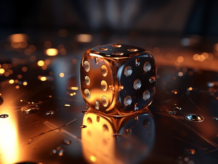 888 fortune