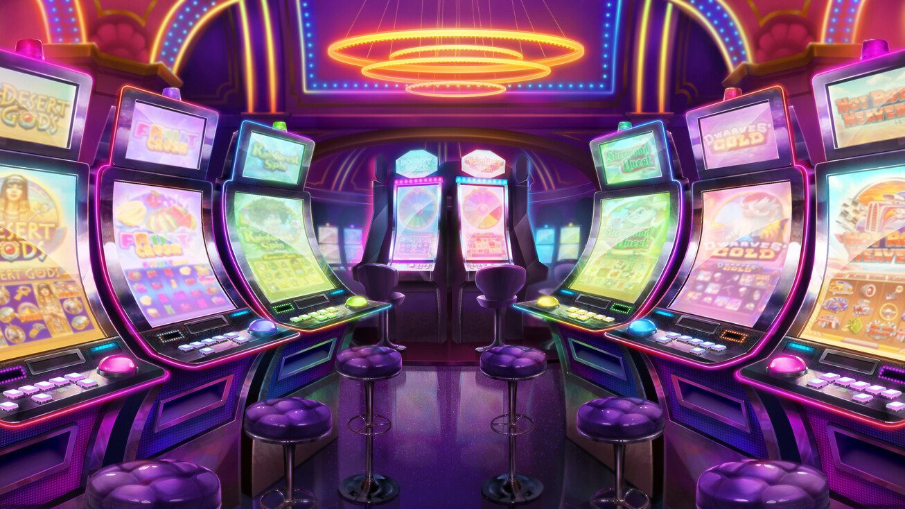 888 fortune