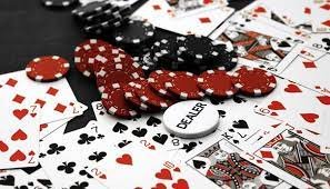 888 fortune