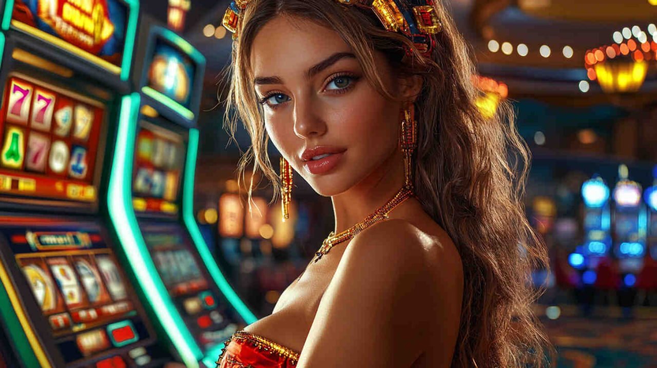 888 fortune