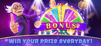 888 fortune