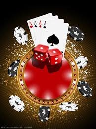 888 fortune