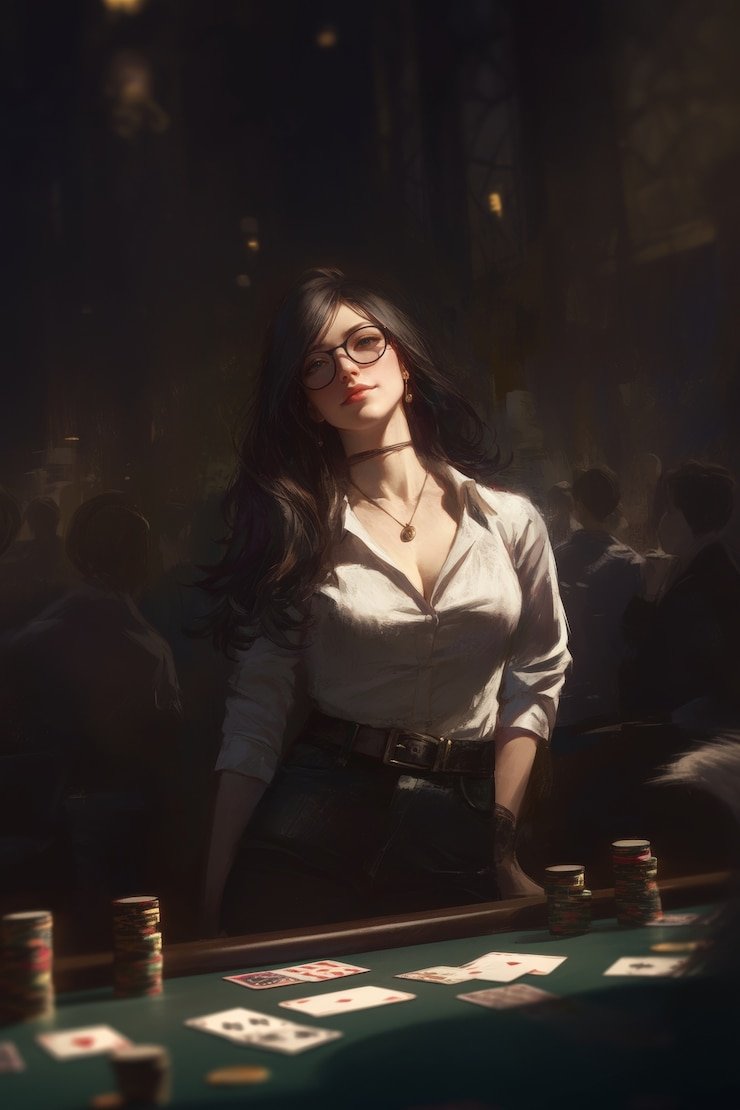 888 fortune