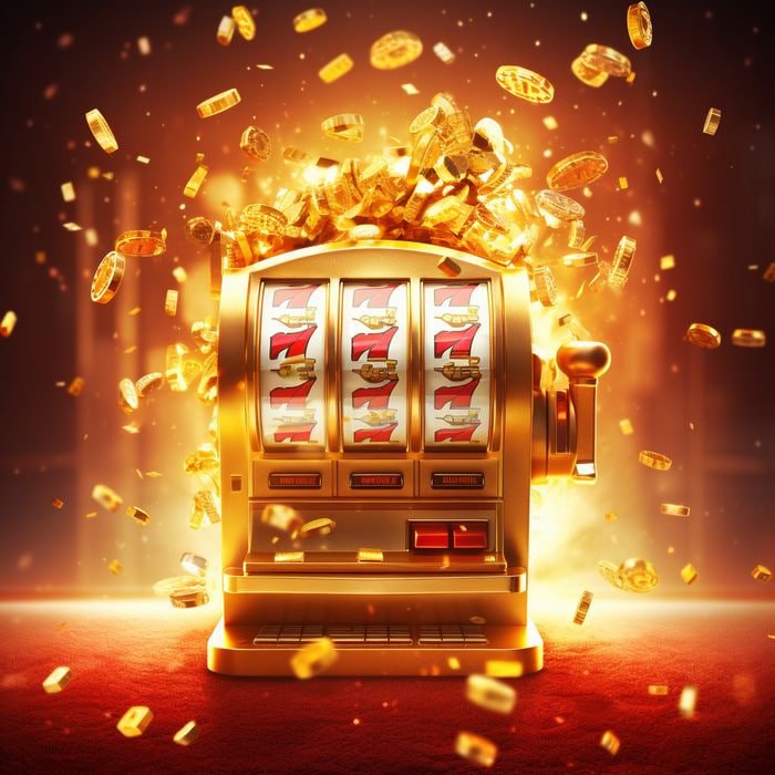 888 fortune